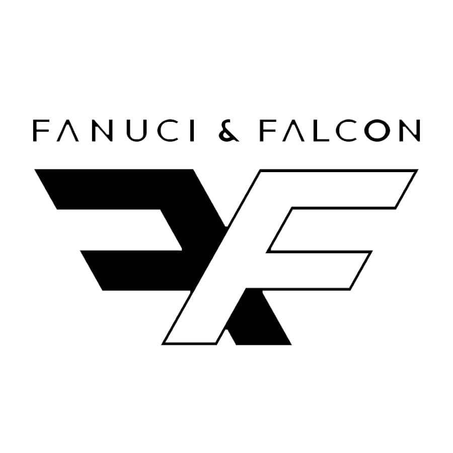 Fanucii