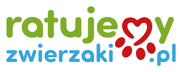 Ratujmy Zwierzaki